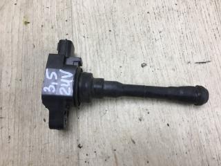 Катушка зажигания PATHFINDER R52 12-21 2018 R52 3.5 VQ35DD