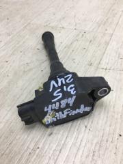 Катушка зажигания NISSAN PATHFINDER R52 12-21 R52 3.5 VQ35DD