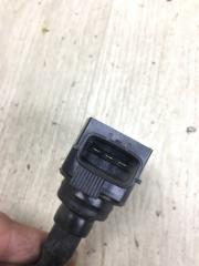 Катушка зажигания PATHFINDER R52 12-21 2018 R52 3.5 VQ35DD