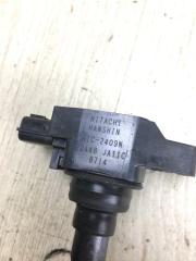 Катушка зажигания PATHFINDER R52 12-21 2018 R52 3.5 VQ35DD