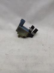 Клапан электромагнитный (вакуумный) NISSAN MURANO Z50 02-07 Б/У Клапан электромагнитный (вакуумный) NISSAN MURANO Z50 02-07