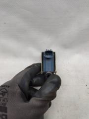 Клапан электромагнитный (вакуумный) MURANO Z50 02-07