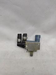 Клапан электромагнитный (вакуумный) NISSAN MURANO Z50 02-07