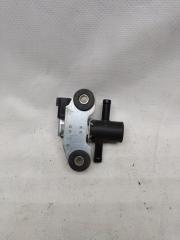 Клапан электромагнитный (вакуумный) ALTIMA L32 07-12