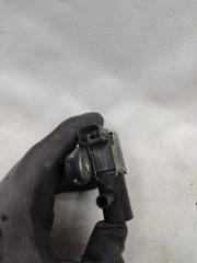 Клапан электромагнитный (вакуумный) NISSAN ALTIMA L32 07-12