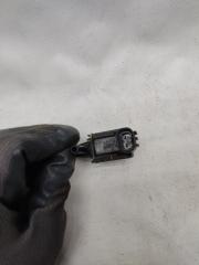 Клапан электромагнитный (вакуумный) FORESTER SG 02-07