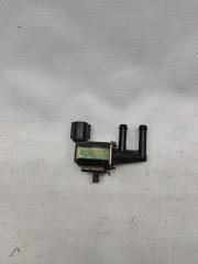 Клапан электромагнитный (вакуумный) SUBARU FORESTER SG 02-07