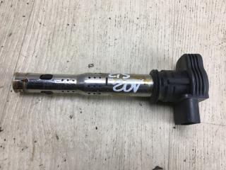 Катушка зажигания JETTA USA 10-17 2011 162 CBTA 2.5L