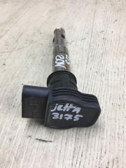 Катушка зажигания VOLKSWAGEN JETTA USA 10-17 162 CBTA 2.5L