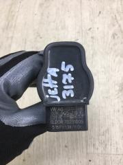 Катушка зажигания JETTA USA 10-17 2011 162 CBTA 2.5L