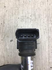 Катушка зажигания JETTA USA 10-17 2011 162 CBTA 2.5L