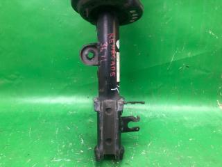 Амортизатор задний левый RENEGADE (BU) 14- 2018 BU 2.4 ED6