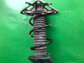 Амортизатор задний левый JEEP RENEGADE (BU) 14- BU 2.4 ED6