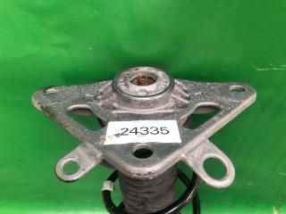 Амортизатор задний левый RENEGADE (BU) 14- 2018 BU 2.4 ED6