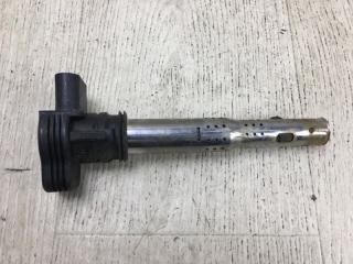 Катушка зажигания JETTA USA 10-17 2011 162 CBTA 2.5L