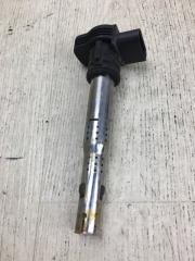 Катушка зажигания VOLKSWAGEN JETTA USA 10-17 162 CBTA 2.5L