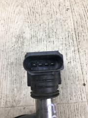 Катушка зажигания JETTA USA 10-17 2011 162 CBTA 2.5L
