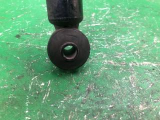 Амортизатор задний JETTA USA 10-17 2013 162 2.0 CPLA