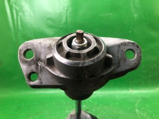 Амортизатор задний JETTA USA 10-17 2013 162 2.0 CPLA