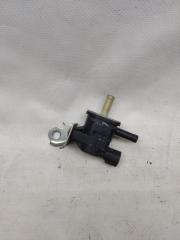 Клапан электромагнитный (вакуумный) GS350 GS300 05-11