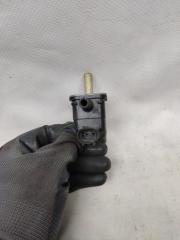 Клапан электромагнитный (вакуумный) LEXUS GS350 GS300 05-11