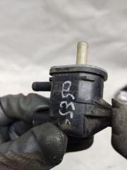 Клапан электромагнитный (вакуумный) GS350 GS300 05-11