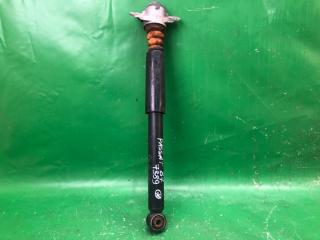 Амортизатор задний VOLKSWAGEN PASSAT B7 11-15 2014