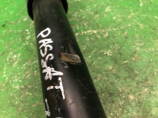 Амортизатор задний PASSAT B7 11-15 2014 A32 1.8 CPRA