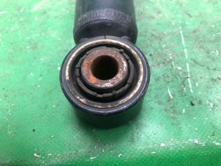 Амортизатор задний VOLKSWAGEN PASSAT B7 11-15 A32 1.8 CPRA