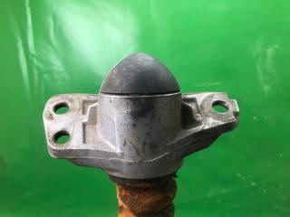 Амортизатор задний PASSAT B7 11-15 2014 A32 1.8 CPRA