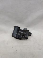 Привод заслонки впускного коллектора SUZUKI KIZASHI 09-14