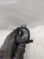 Привод заслонки впускного коллектора KIZASHI 09-14