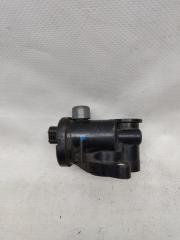 Привод заслонки впускного коллектора SUZUKI KIZASHI 09-14