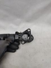 Привод заслонки впускного коллектора KIZASHI 09-14