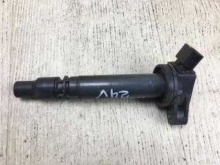 Катушка зажигания 4RUNNER 10-16 2016 GRN285 4.0 1GRFE