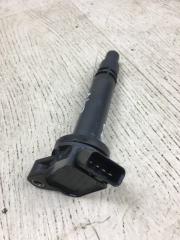 Катушка зажигания TOYOTA 4RUNNER 10-16 GRN285 4.0 1GRFE