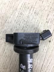 Катушка зажигания 4RUNNER 10-16 2016 GRN285 4.0 1GRFE