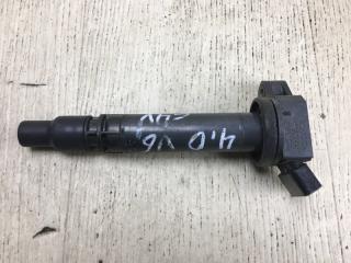Катушка зажигания 4RUNNER 10-16 2016 GRN285 4.0 1GRFE