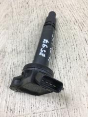 Катушка зажигания TOYOTA 4RUNNER 10-16 GRN285 4.0 1GRFE