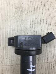 Катушка зажигания 4RUNNER 10-16 2016 GRN285 4.0 1GRFE