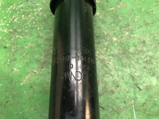 Амортизатор задний FORTE/CERATO TD 08-13 2009 TD 2.0 G4KD