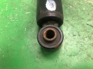 Амортизатор задний KIA FORTE/CERATO TD 08-13 TD 2.0 G4KD