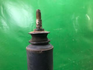 Амортизатор задний 4RUNNER 10-16 2016 GRN285 4.0 1GRFE