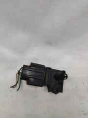 Датчик абсолютного давления (MAP sensor) 6 GH 07-12