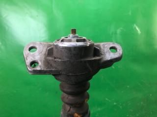 Амортизатор задний JETTA USA 10-17 2013 162 2.5 CBUA