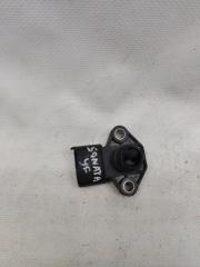 Датчик абсолютного давления (MAP sensor) SONATA YF 10-14
