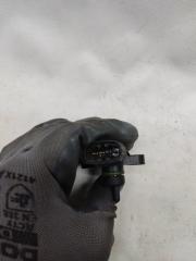 Датчик абсолютного давления (MAP sensor) HYUNDAI SONATA YF 10-14