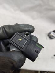 Датчик абсолютного давления (MAP sensor) SONATA YF 10-14