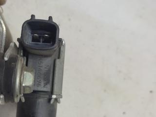 Клапан электромагнитный (вакуумный) ALTIMA L32 07-12