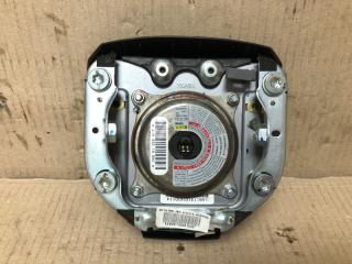 Подушка безопасности в руль TUCSON LM 09-15 2014 LM 2.0 G4KD